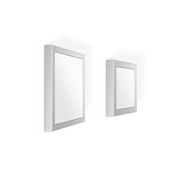 Platek Aussenbeleuchtung Kollektion Pix