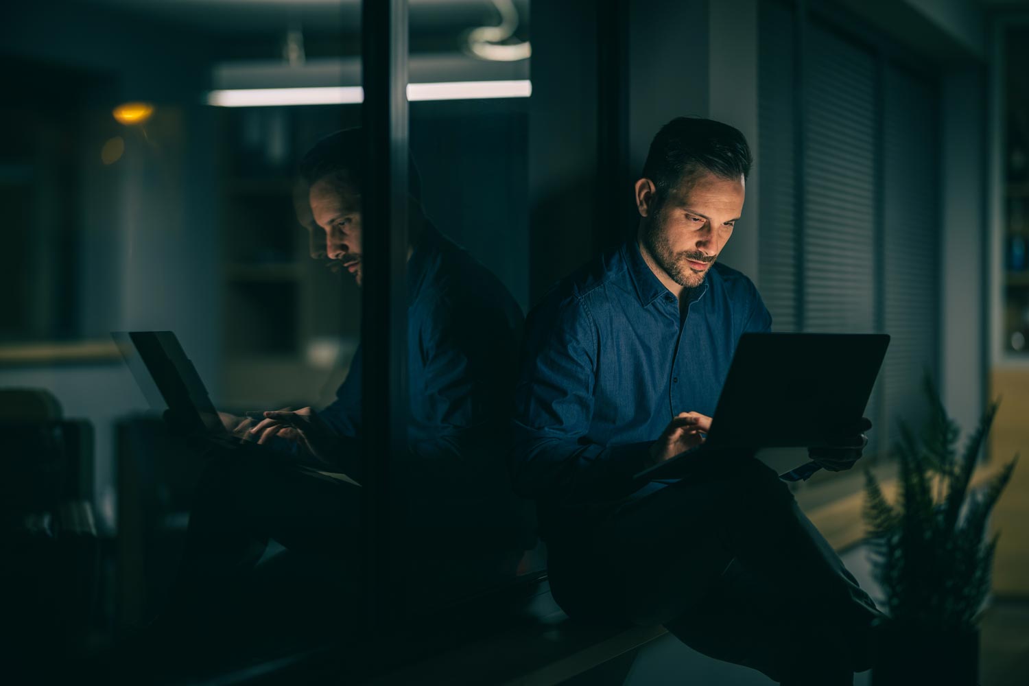 Prolicht Konfigurator Online 24 7 Individuelle Leuchten Strahler Profilsysteme