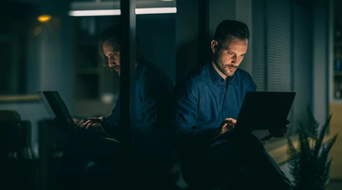 Prolicht Konfigurator Online 24 7 Individuelle Leuchten Strahler Profilsysteme