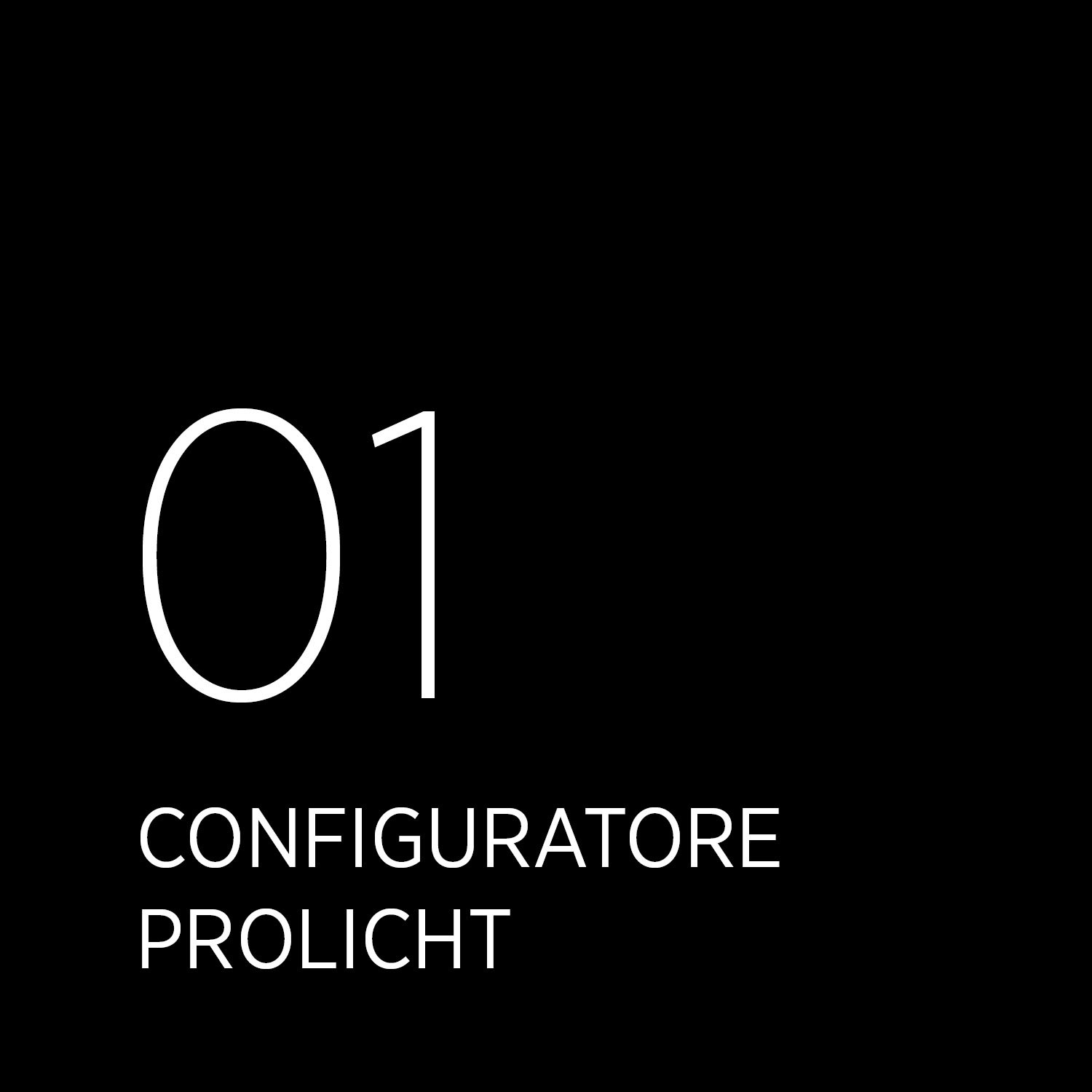 Prodotti Individuali Configuratore Di Illuminazione Sistemi Di Profili Per Apparecchi Fari 02