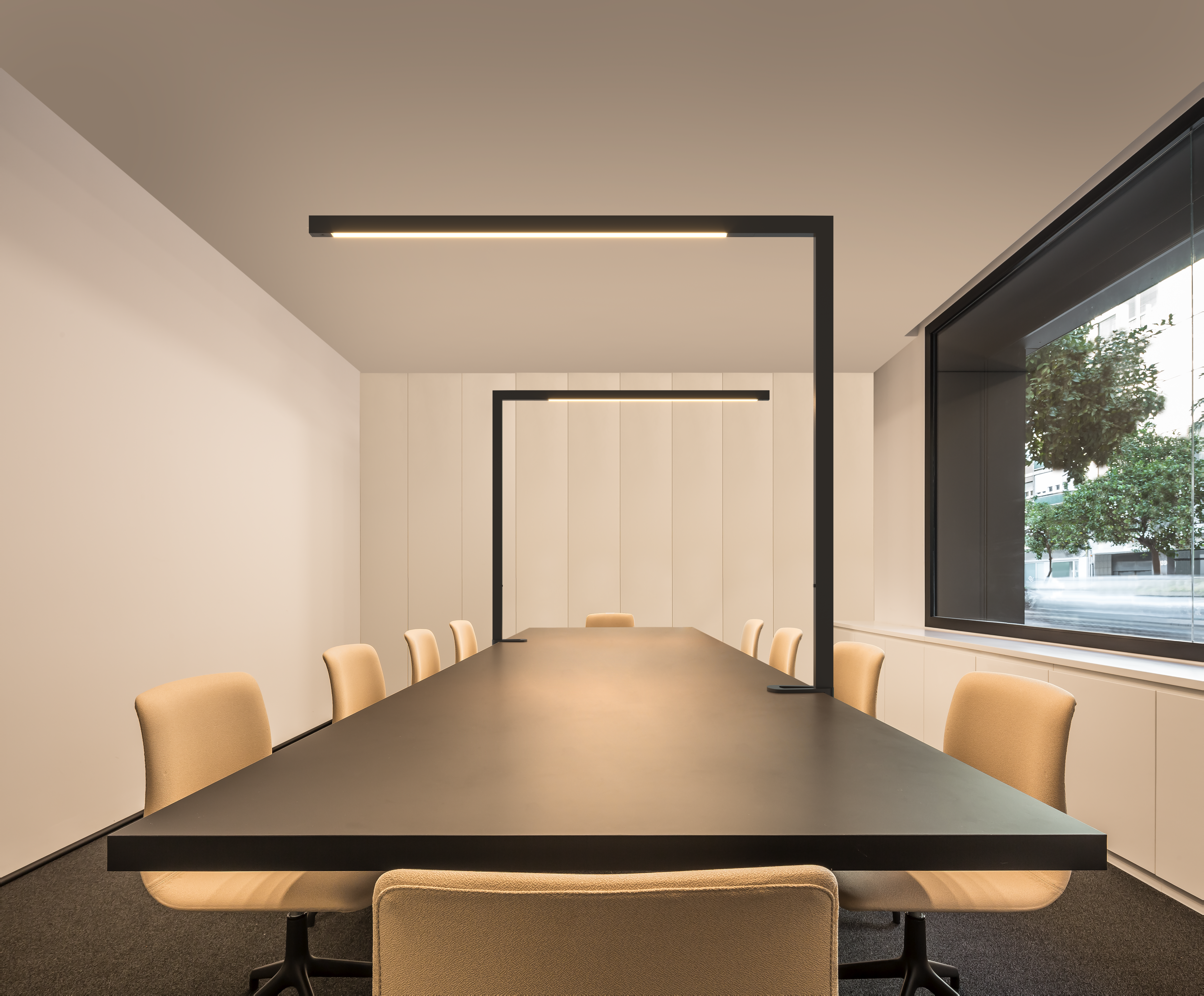 GC622 Frasquet Barbera 14