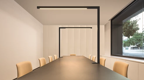 GC622 Frasquet Barbera 14