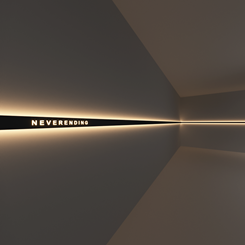 Neverending00