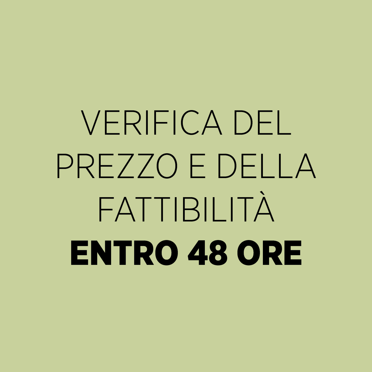 Prodotti Individuali Illuminazione Produzione Speciale Prezzo Entro 48 Ore
