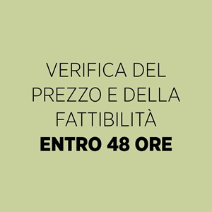 Prodotti Individuali Illuminazione Produzione Speciale Prezzo Entro 48 Ore