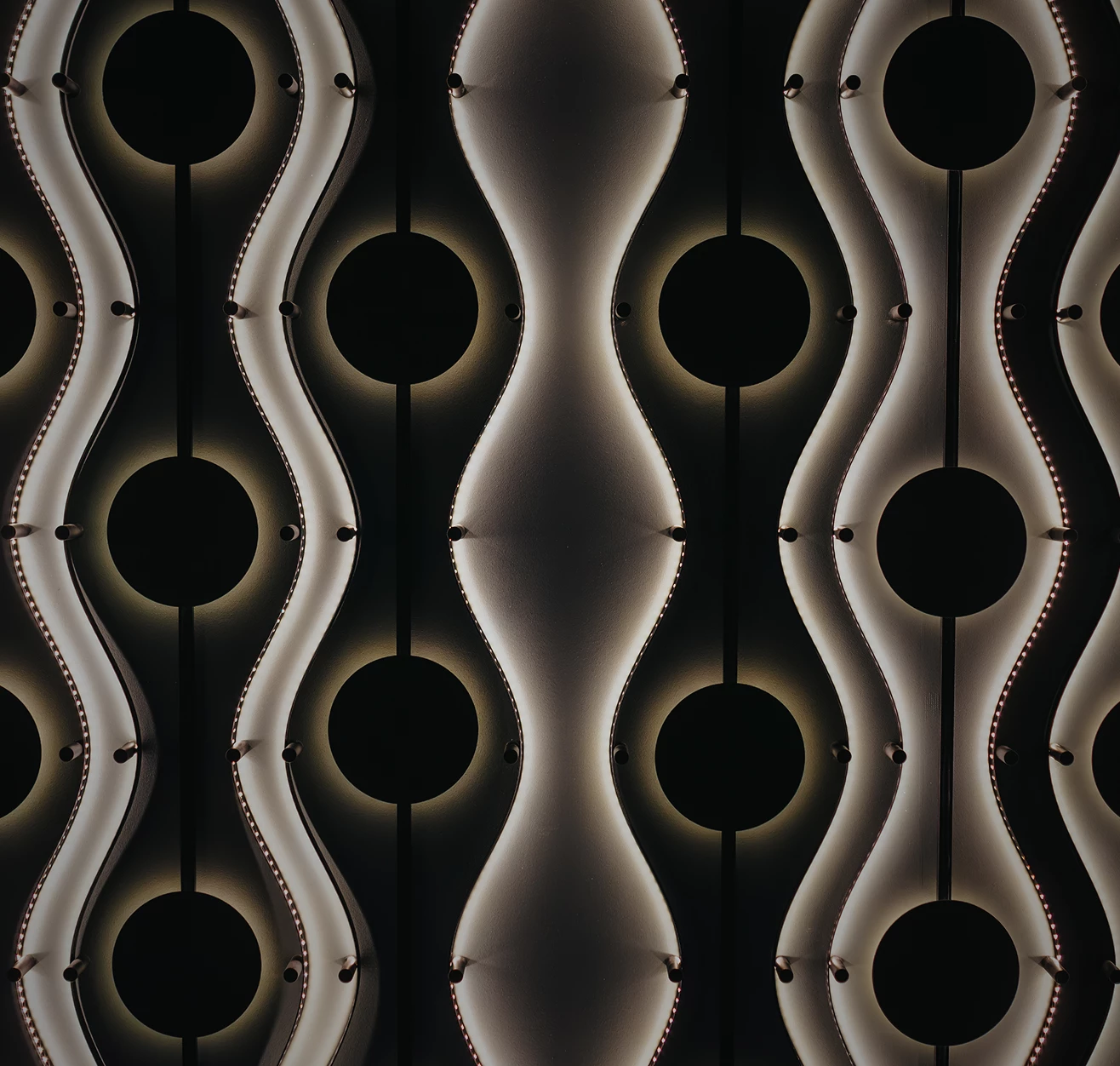 Creative Pattern