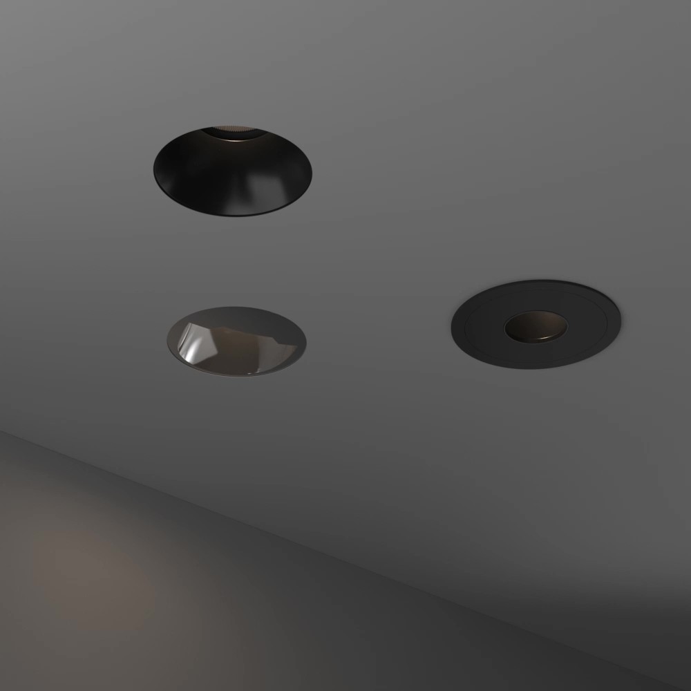 Bioniq Evo 01 Frame At 0M0s