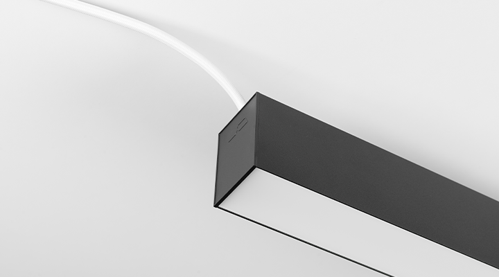 Slider Slider 0001 IMG 25