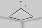 SLIDER (0)