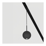 G-50 CHANNEL FOR GRAVITY LIFT