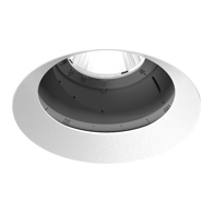 BIONIQ ROUND ADJUSTABLE