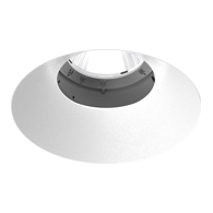 BIONIQ ROUND SEMI ADJUSTABLE