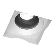 BIONIQ SQUARE ADJUSTABLE