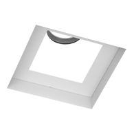 BIONIQ SQUARE DEEP COMFORT