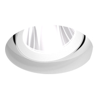 MECHANIQ ROUND COMFORT