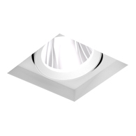 MECHANIQ SQUARE COMFORT