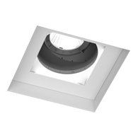 BIONIQ SQUARE ADJUSTABLE COMFORT