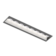 MAGIQ HOLLOW WALLWASH KORONA