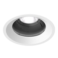 BIONIQ ROUND ADJUSTABLE