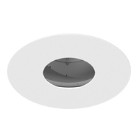 BIONIQ ROUND PINHOLE