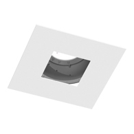 BIONIQ SQUARE PINHOLE