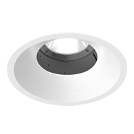 BIONIQ ROUND SEMI ADJUSTABLE