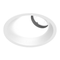 BIONIQ ROUND WALLWASH