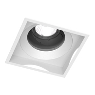 BIONIQ SQUARE ADJUSTABLE