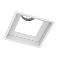 BIONIQ SQUARE DEEP COMFORT