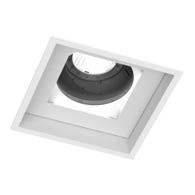 BIONIQ SQUARE ADJUSTABLE COMFORT