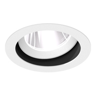 MECHANIQ ROUND COMFORT