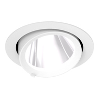 MECHANIQ ROUND EFFICIENCY