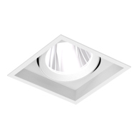 MECHANIQ SQUARE COMFORT