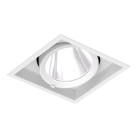 MECHANIQ SQUARE EFFICIENCY