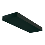 SPEED WALL UPLIGHT
